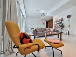 Beaufort On Nassim (D10), Condominium #613296151